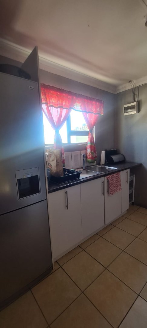 2 Bedroom Property for Sale in Saldanha Western Cape